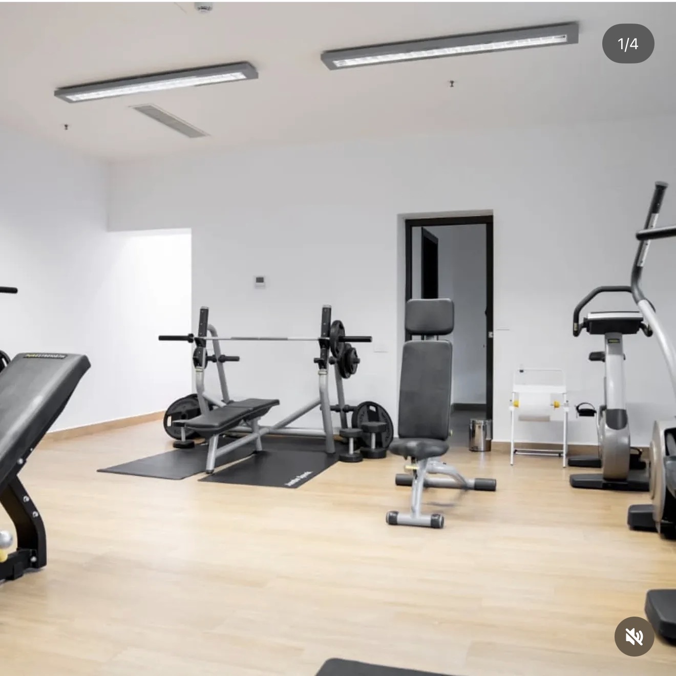 Heliconia Park Luxury Apartments & Suites