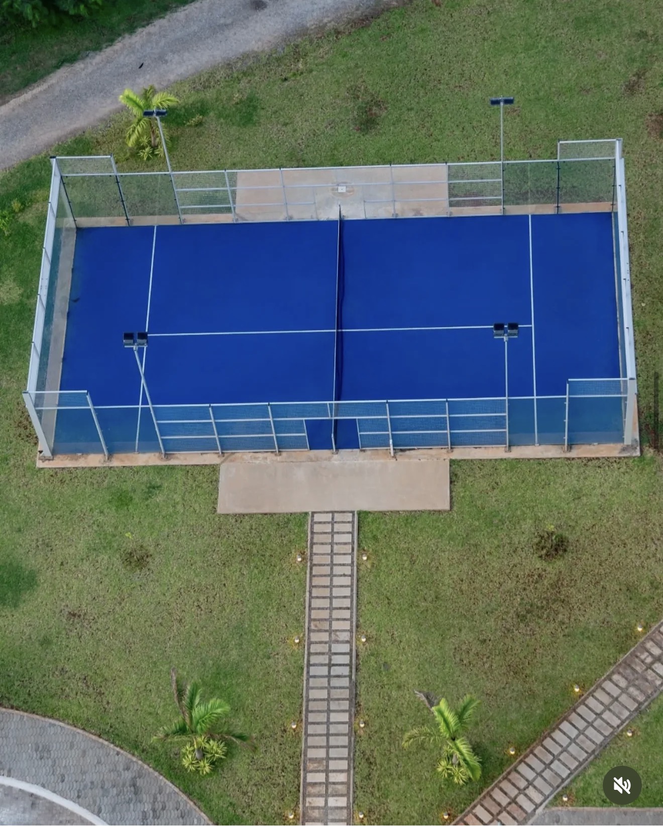 Heliconia Park Luxury Apartments & Suites