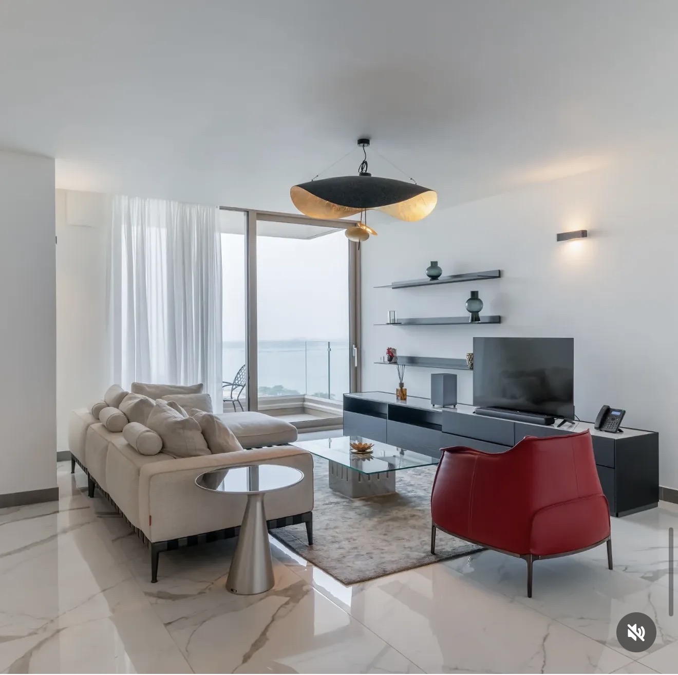 Heliconia Park Luxury Apartments & Suites