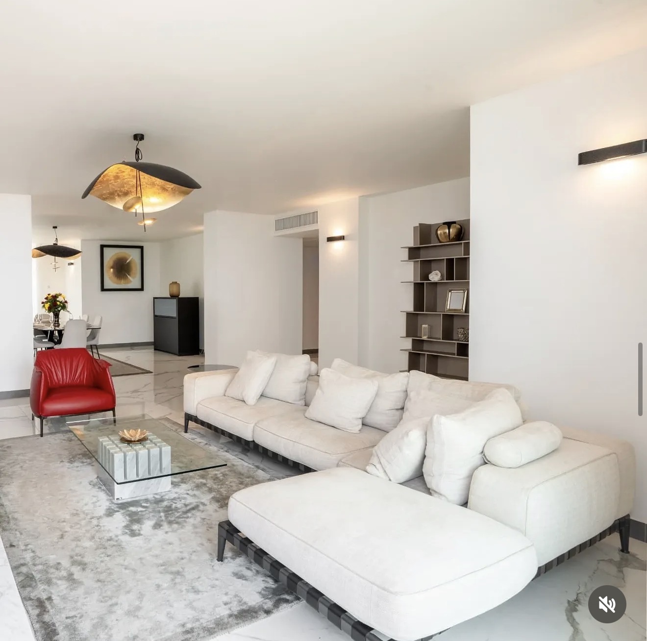 Heliconia Park Luxury Apartments & Suites