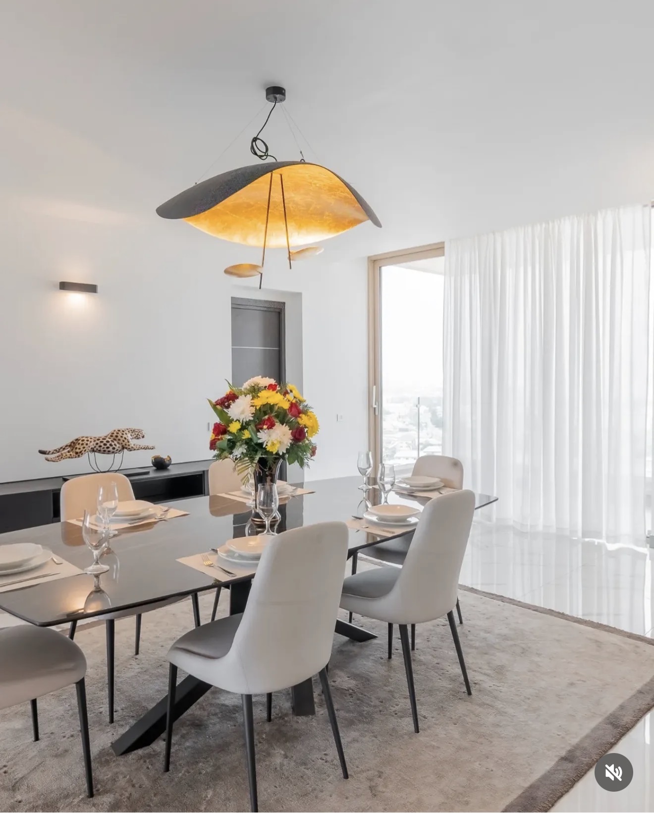 Heliconia Park Luxury Apartments & Suites